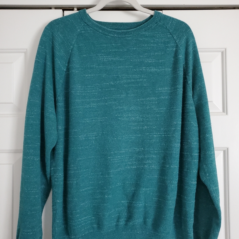 J Crew - Crewneck Sweater